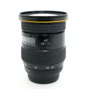 Tokina AF 28-70mm/2,8 für Pentax K
