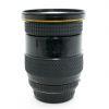 Tokina AF 28-70mm/2,8 für Pentax K – Bild 2