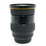 Tokina AF 28-70mm/2,8 für Pentax K