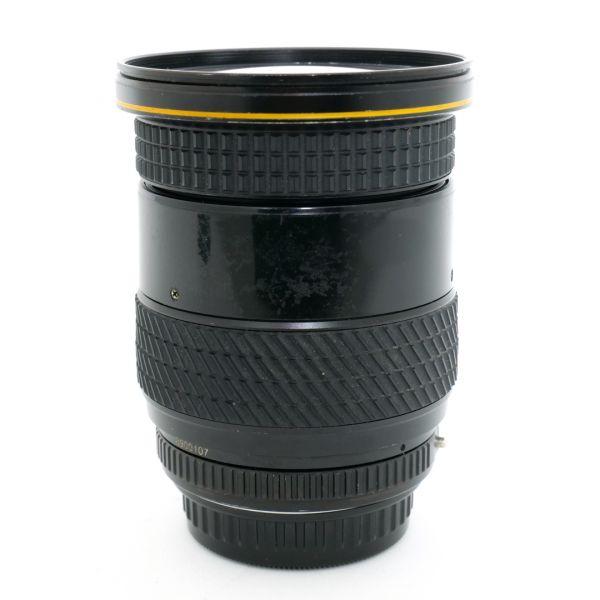 Tokina AF 28-70mm/2,8 für Pentax K – Bild 2