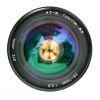 Tokina AF 28-70mm/2,8 für Pentax K – Bild 3