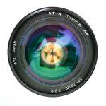 Tokina AF 28-70mm/2,8 für Pentax K