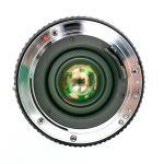 Tokina AF 28-70mm/2,8 für Pentax K