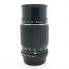 Pentax MF 75-150mm/4 SMC, für Pentax K