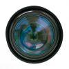 Pentax MF 75-150mm/4 SMC, für Pentax K – Bild 3