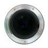 Pentax MF 75-150mm/4 SMC, für Pentax K – Bild 4