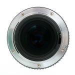 Pentax MF 75-150mm/4 SMC, für Pentax K