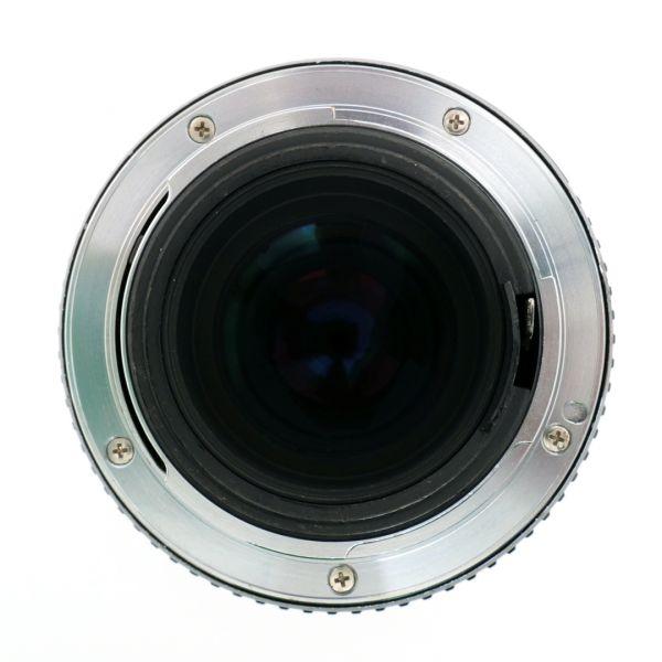Pentax MF 75-150mm/4 SMC, für Pentax K – Bild 4