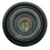 Pentax MF 50mm/2,8 SMC, Macro, für Pentax K – Bild 3