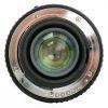 Pentax MF 50mm/2,8 SMC, Macro, für Pentax K – Bild 4