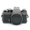 Contax S2b Gehäuse