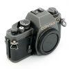 Contax S2b Gehäuse – Bild 2