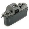 Contax S2b Gehäuse – Bild 3