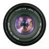 Yashica MF 50mm/1,7 für Contax/Yashica – Bild 3
