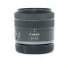 Canon RF 24-50mm/4,5-6,3 IS, STM, Austellungsstück, 1 Jahr Garantie, 20% MwSt.