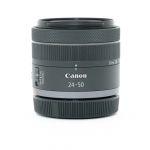 Canon RF 24-50mm/4,5-6,3 IS, STM, Austellungsstück, 1 Jahr Garantie, 20% MwSt.
