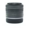 Canon RF 24-50mm/4,5-6,3 IS, STM, Austellungsstück, 1 Jahr Garantie, 20% MwSt. – Bild 2