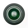 Canon RF 24-50mm/4,5-6,3 IS, STM, Austellungsstück, 1 Jahr Garantie, 20% MwSt. – Bild 3