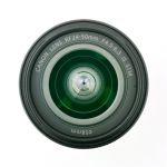 Canon RF 24-50mm/4,5-6,3 IS, STM, Austellungsstück, 1 Jahr Garantie, 20% MwSt.