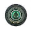 Canon RF 24-50mm/4,5-6,3 IS, STM, Austellungsstück, 1 Jahr Garantie, 20% MwSt. – Bild 4