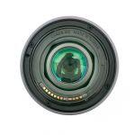 Canon RF 24-50mm/4,5-6,3 IS, STM, Austellungsstück, 1 Jahr Garantie, 20% MwSt.