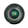 Sony FE 28-70mm/3,5-5,6 OSS, Ausstellungsstück, Sonnenblende, 1 Jahr Garantie, 20% MwSt. – Bild 3