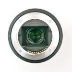 Sony FE 28-70mm/3,5-5,6 OSS, Ausstellungsstück, Sonnenblende, 1 Jahr Garantie, 20% MwSt.