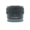 Sony FE 28-60mm/4-5,6 Ausstellungsstück, 1 Jahr Garantie, inkl. 20% MwSt.
