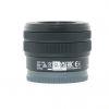 Sony FE 28-60mm/4-5,6 Ausstellungsstück, 1 Jahr Garantie, inkl. 20% MwSt. – Bild 2