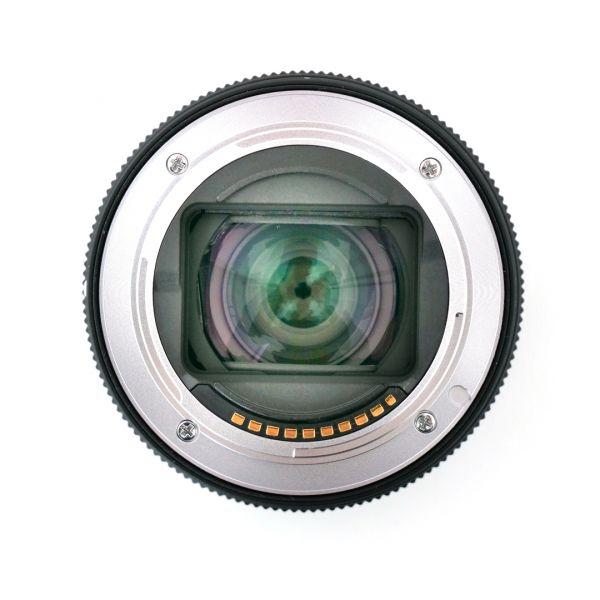 Sony FE 28-60mm/4-5,6 Ausstellungsstück, 1 Jahr Garantie, inkl. 20% MwSt. – Bild 4
