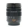 Panasonic Lumix G 12-60mm/ 2,8-4 Leica DG Vario Elmarit, Sonnenblende, Ausstellungsstück, 1 Jahr Garantie, inkl. 20% MwSt.