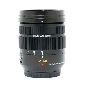 Panasonic Leica DG Vario Elmarit 12-60mm/ 2,8-4 Sonnenblende, Ausstellungsstück, 1 Jahr Garantie, inkl. 20% MwSt.