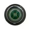 Panasonic Lumix G 12-60mm/ 2,8-4 Leica DG Vario Elmarit, Sonnenblende, Ausstellungsstück, 1 Jahr Garantie, inkl. 20% MwSt. – Bild 3