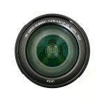 Panasonic Leica DG Vario Elmarit 12-60mm/ 2,8-4 Sonnenblende, Ausstellungsstück, 1 Jahr Garantie, inkl. 20% MwSt.