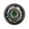 Panasonic Lumix G 12-60mm/ 2,8-4 Leica DG Vario Elmarit, Sonnenblende, Ausstellungsstück, 1 Jahr Garantie, inkl. 20% MwSt. – Bild 4