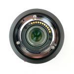 Panasonic Leica DG Vario Elmarit 12-60mm/ 2,8-4 Sonnenblende, Ausstellungsstück, 1 Jahr Garantie, inkl. 20% MwSt.