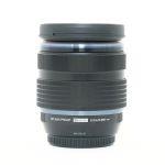 OM-System M.Zuiko 12-40mm/ 2,8 II, Pro, Sonnenblende, Austellugnsstück, 1 Jahr Garantie, inkl. 20% MwSt.