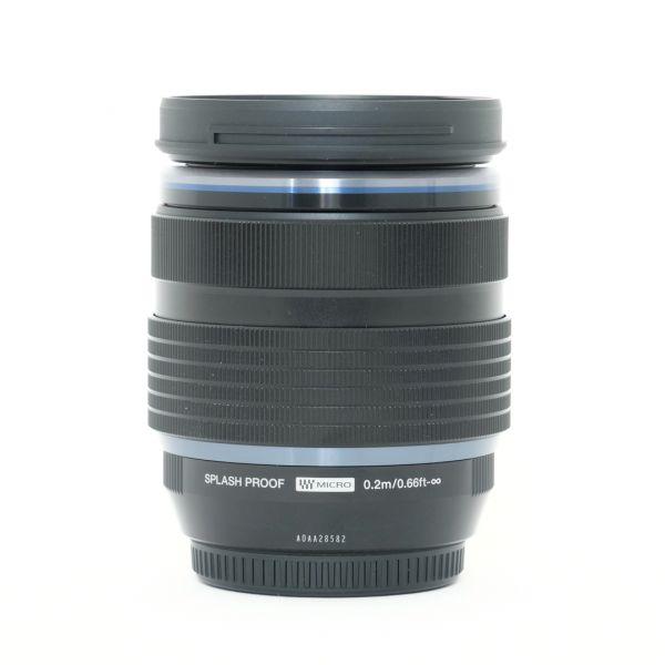 OM-System M.Zuiko 12-40mm/ 2,8 II, Pro, Sonnenblende, Austellugnsstück, 1 Jahr Garantie, inkl. 20% MwSt. – Bild 2