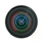 OM-System M.Zuiko 12-40mm/ 2,8 II, Pro, Sonnenblende, Austellugnsstück, 1 Jahr Garantie, inkl. 20% MwSt.