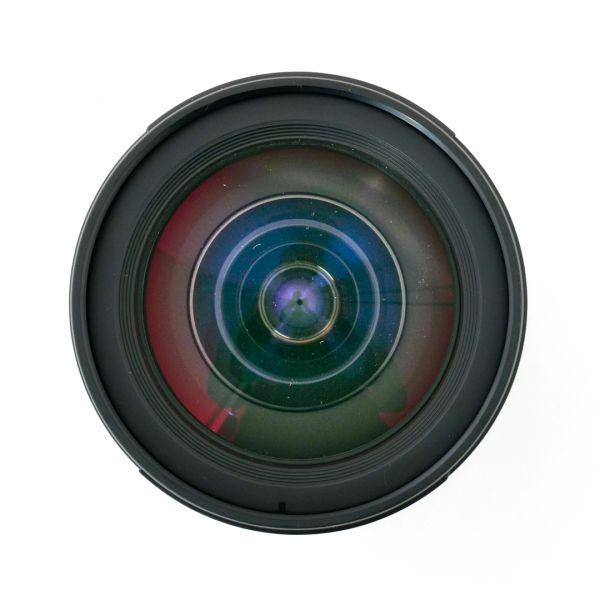 OM-System M.Zuiko 12-40mm/ 2,8 II, Pro, Sonnenblende, Austellugnsstück, 1 Jahr Garantie, inkl. 20% MwSt. – Bild 3