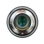 OM-System M.Zuiko 12-40mm/ 2,8 II, Pro, Sonnenblende, Austellugnsstück, 1 Jahr Garantie, inkl. 20% MwSt.