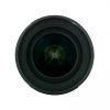 Nikon AF-S 16-35mm/4 G, ED, N, Sonnenblende – Bild 3