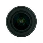 Nikon AF-S 16-35mm/4 G, ED, N, Sonnenblende
