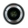 Nikon AF-S 16-35mm/4 G, ED, N, Sonnenblende – Bild 4