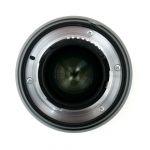 Nikon AF-S 16-35mm/4 G, ED, N, Sonnenblende