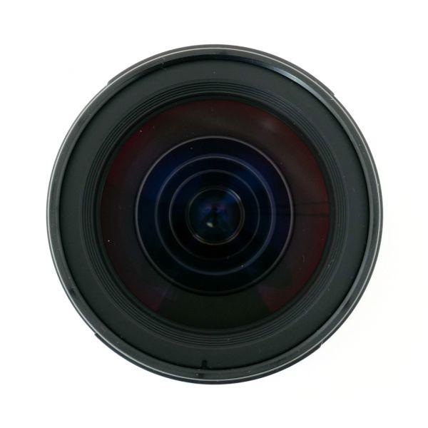 OM-System M.Zuiko 12-40mm/2,8 Pro II, Sonnenblende, 1 Jahr Garantie – Bild 3