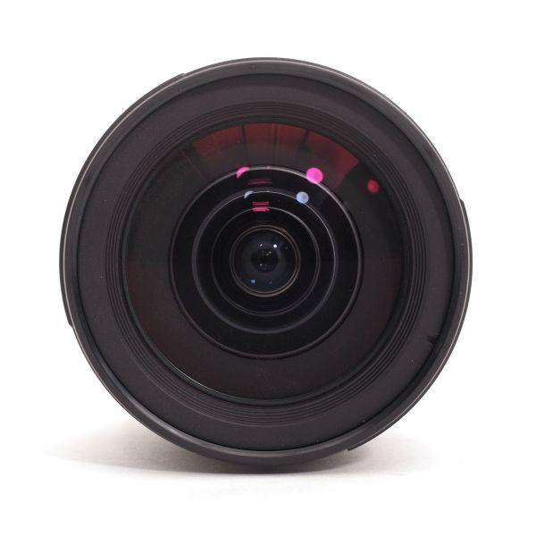 OM System M.Zuiko 12-40mm/2,8 Pro II, Sonnenblende, 6 Monate Garantie – Bild 3