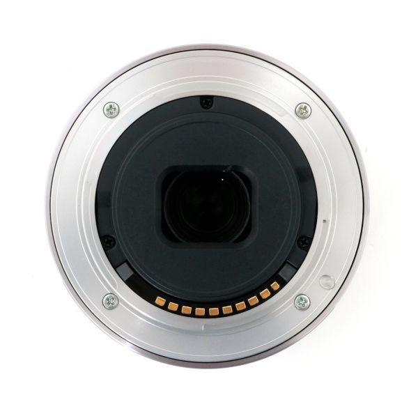 Sony E 16mm/2,8 OVP – Bild 4