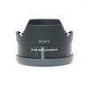 Sony Ultra Wide Converter für E 16mm/2,8, E 20mm/2,8 OVP – Bild 2
