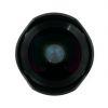 Sony Ultra Wide Converter für E 16mm/2,8, E 20mm/2,8 OVP – Bild 3